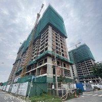 Bán Gấp Victoria Village 2 Phòng Ngủ67M2, Chỉ 3.9 Tỷ, Tầng Trung, Đang Góp, Gọi Ngay: 0981.244.296