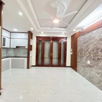 Nhà Riêng Bán Tại Đông Thiên, Vĩnh Hưng, Hoàng Mai, Hà Nội, 5,2 Tỷ, 55,6M2