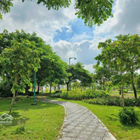 Tiến Lộc Garden! Cuối Năm Kẹt Tiền Bán Gấp Lô 90M2 Giá Bán 2 Tỷ 1, Có Thể Thương Lượng, Đã Ra Sổ.