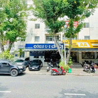 Cho Thuê Shophouse Mỹ An, Mặt Tiền Đường Hà Huy Tập, Phú Mỹ Hưng, Liên Hệ: 0912 302040