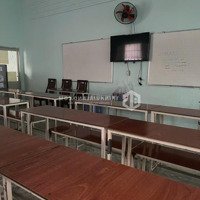Hơn 4 Tỷ Cho Căn Nhà 95M2 Ngang Hơn 5M Có Thổ Cư Vị Trí Đẹp Phường Rạch Dừa Tp Vũng Tàu