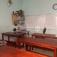 Hơn 4 Tỷ Cho Căn Nhà 95M2 Ngang Hơn 5M Có Thổ Cư Vị Trí Đẹp Phường Rạch Dừa Tp Vũng Tàu
