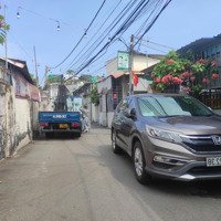 Hơn 4 Tỷ Cho Căn Nhà 95M2 Ngang Hơn 5M Có Thổ Cư Vị Trí Đẹp Phường Rạch Dừa Tp Vũng Tàu