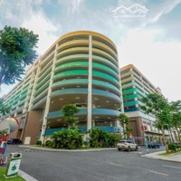 Cho Thuê Shop Chân Đế Vinhomes Smart City