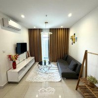 Chủ Cần Bán Căn Hộ 1Pn+1, Vinhomes Ocean Park, Full Nội Thất Thiết Kế, Chỉ 2.220 T.ỷ Hướng Tây Nam