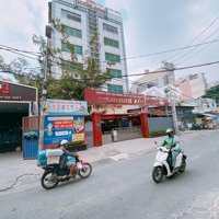 Bán Nhà, 298M2, 2 Tầng, Dtsd 340M, Đường Trịnh Đình Thảo, Hòa Thạnh Tân Phú ( Giá Bán 44 Tỷ) Tl