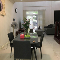 Bán Liền Kề 103M2 Tại Mailand Hanoi City, 22 Tỷ, An Khánh, Hoài Đức, Hà Nội