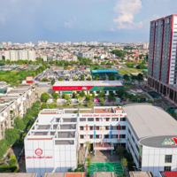 Chính Chủ Gửi Bán Căn Hộ 2 Phòng Ngủ 2 Vệ Sinhtại Khai Sơn City, 5,6 Tỷ, 89,5M2, View Sông Thoáng Vĩnh Viễn