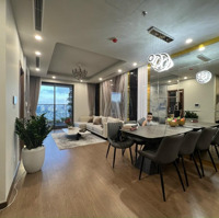 Cho Thuê Ch 1 Phòng Ngủ 1Vs, 70M2, 12,5 Triệu Tại Vinhomes West Point, Mễ Trì, Nam Từ Liêm, Hà Nội