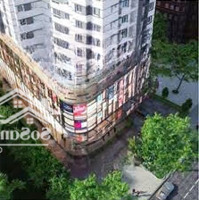 Cho Thuê Chung Cư 91 Phạm Văn Hai. Central Plaza.diện Tích85M. 3 Phòng Ngủ 2 Vệ Sinh Lầu Cao View Đẹp Căn Góc