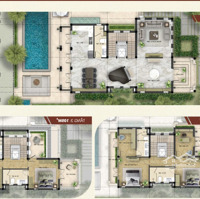 Casa Del Rio- Cập Nhật Thông Tin Mở Bán Dự Án, Hỗ Trợ Vay 70%