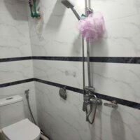 Cho thuê căn hộ 50m2, 2 ngủ, đủ đồ, vào ở được luôn ngõ 165 Quan Nhân, Thanh Xuân, Hà Nội