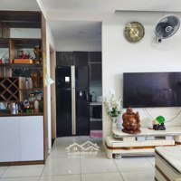 Bán Căn Hộ Golden Mansion - 105M2, 3 Phòng Ngủ, 2 Vệ Sinh, Full Nội Thất , Giá Bán 7,2 Tỷ Liên Hệ: 0933481089