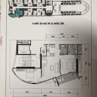 Bán Cc Mermaid Seaside, 2,8 Tỷ, 77M2, 2 Phòng Ngủ 1 Vệ Sinh View Biển