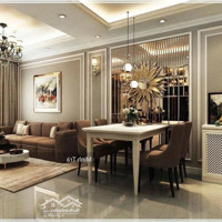 Bán Gấp Căn Hộ Him Lam, Hậu Giang, Quận 6, 86M2, 2 Phòng Ngủ Nhà Đẹp, Sổ 3,6 Tỷ. Liên Hệ: 0939125171 Trà