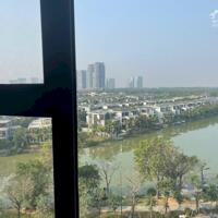 Bán căn hộ 68m2 thông thủy - view Đảo - 2 ngủ - chung cư Haven Park Ecopark - 3,5 tỷ