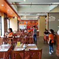 Duy Nhất Cho Thuê Nhà Mặt Phố Mã Mây :Diện Tích80M2,Mặt Tiền4,5M, Giá 55 Triệu/Tháng. Lh 0923/433/988