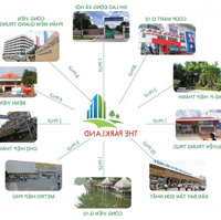 Chủ Cần Bán Gấp Căn 2Pndiện Tích59M2 The Parkland Q12, Đã Có Sổ Giá Cực Tốt 2,1 Tỷ, Liên Hệ: 0932388010