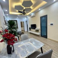 Nhà Đào Tấn, Ba Đình, Cửa Hàng Kinh Doanh, Ngõ Rộng Ô Tô Tránh, Vỉa Hè, 60M2, Tặng Nội Thất Đẹp