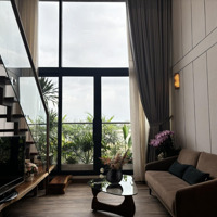 Bán Căn Hộ View Sông, Mặt Tiền Nơ Trang Long, Bình Thạnh, Dtsd 103M2, 2 Phòng Ngủ 2 Vệ Sinh Giá Bán 6.8 Tỷ