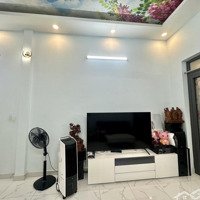 Nhà Chính Chủ 3 Đời 130M2 6.8Tỷ Đối Diện Vạn Phúc City Hẻm 520Ql13 Chủ Gấp Bán Sổ Đẹp Chuẩn