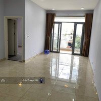 Cho Thuê Căn Hộ 2 Phòng Ngủ 70M2, 13 Triệuiệu/Tháng Tại Opal Garden, Thủ Đức, Tp.hcm