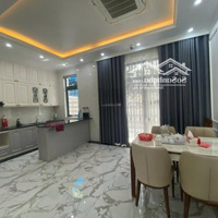 Cho Thuê Nguyên Căn Tại Vinhomes Marina, 90M2, 4 Tầng, 5 Ngủ Full, 35 Triệu 0912 473 845