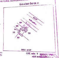 Cực Phẩm - Siêu Rẻ - Văn La , Phú La - Phân Lô Vỉa Hè - Kinh Doanh Đỉnh Cao - 50M2 - Giá Bán 11 Tỷ