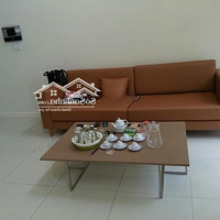 Cho Thuê Lk Tại Mailand Hanoi City, 15,5 Triệu, 103M2, Liên Hệ: 0984204138