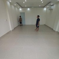 Cho Thuê Nhà Khu Vực Dương Nội, Đường Lê Trọng Tấn, Hđ 50M2, 6 Tầng, Thông Sàn, Thang Máy. Giá 24 Triệu