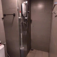 Cực Hót!!! Bán Nhanh Căn Hộ 2 Pn 1 Wc Hausneo. Giá Bán 2.3 Tỷ.