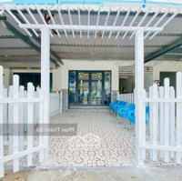 Cần Bán Nhà Riêng Có Trọ Phía Sau, Nhà Diện Tích 150M2 Ne4 Tại Chánh Phú Hòa ,Bến Cát ,Bình Dương