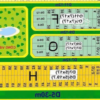 Bán Nền 5X17 Đường D7 Gần Hồ Điều Hòa Mát Mẻ Quanh Năm Giá Bán 6,7 Tỷ. Liên Hệ: 0919451133 Bình