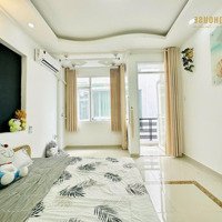 Khai Trương_Căn Hộ 1Pn_40M2_Tách Bếp_Máy Giặt Riêng_Công Viên Gia Định