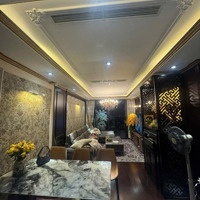 Chính Chủ, Bán Căn 102M2, 3 Phòng Ngủ, Tầng Trung, Nhà Đẹp, Chung Cư Hc Golden City, Giá Chỉ 7,9 Tỷ