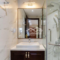 Chính Chủ, Bán Căn 102M2, 3 Phòng Ngủ, Tầng Trung, Nhà Đẹp, Chung Cư Hc Golden City, Giá Chỉ 7,9 Tỷ