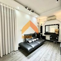 Villa Thảo Điền 8X15M Nhà Đẹp, Khu Compound Chỉ 1800$