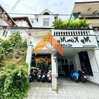 Villa Thảo Điền 8X15M Nhà Đẹp, Khu Compound Chỉ 1800$