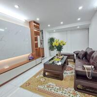 Giá rẻ nhà Minh Khai siêu hiếm 98m2 giá hơn 3 tỷ