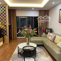 Bán Căn Góc Vip Chung Cư Mulberry Lane, Khu Đô Thị Mỗ Lao, Quận Hà Đông.