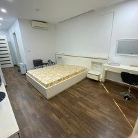 Cho Thuê Chung Cư N05 3Ngủ 3 Vệ Sinh160M2 Giá Bán 21 Triệu. Liên Hệ: 0352.790,222