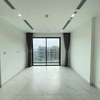 Cho Thuê Ch 2 Phòng Ngủ80M2 Tại The Beverly - Vinhomes Grand Park, 7 Triệu Vnd/Th