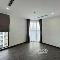 Cho Thuê Ch 2 Phòng Ngủ80M2 Tại The Beverly - Vinhomes Grand Park, 7 Triệu Vnd/Th