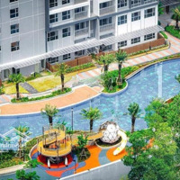 Hàng Hiếm - Celesta Rise 1 Phòng Ngủfull Nội Thất - Ở Được Ngay Giá Bán 12 Triệu/ Tháng. Nhà Mới Chưa Sử Dụng