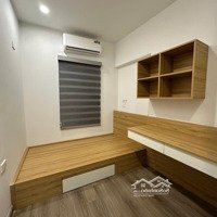 Bán Nhà Riêng Tại Cổ Nhuế, 3,7 Tỷ, 31M2, 4 Phòng Ngủ 5 Vệ Sinh Pháp Lý Đầy Đủ, Giá Tốt