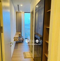 Căn Hộ 1 Phòng Ngủsam Towers, View Về Cầu Rồng Đà Nẵng. Rẻ Nhất Thị Trường, Bao Phí Bảo Trì. Cần Bán Gấp