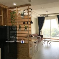 Bán Căn Hộ 2 Phòng Ngủ. Giá Bán 4,25 Tỷ, 73M2 View Đẹp Tại Dự Án The Botanica Phổ Quang, Tân Bình, Hcm