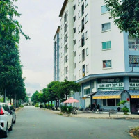 Shophouse 2 Tầng Hàng Độc Giá Sốc Tại Thanh Bình Residence,Thuận An -Bd, Giá Rẻdiện Tích81,2M2 Có Vay70%