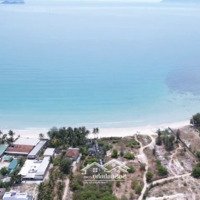 Bđs Mặt Biển. Phường Ninh Thuỷ Tx Ninh Hoà, Khánh Hoà