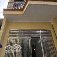 Nhà Đẹp 4 Tầng Ở Ngay Phú Diễn Ô Tô Đỗ Cửa. Giá Đầu Tư, Liên Hệ: 0968.371.359